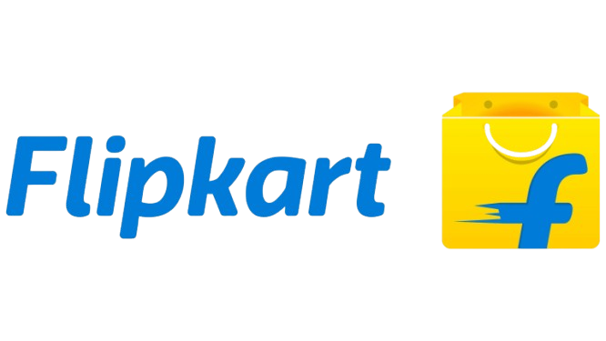 Buy on Flipkart