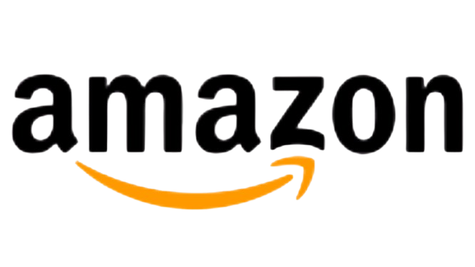 Buy on Amazon